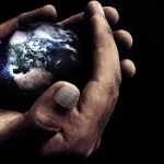 الإسلاميون وقضايا المواطنة والحريات: من المعارضة إلى السلطة