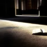 الشـريـعة وإصلاح التشريع