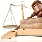 الجدل الدستوري في الراهن العربي