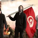 الشباب التونسي والحركة السلفية: أية دلالة سوسيولوجية؟