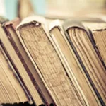 الفكر الطائفي وجدلية الدين والسياسة