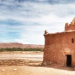 أزمة التصوف الطرائقي في المغرب