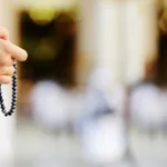 الشّيخُ والمريدُ اليوم