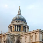 سؤال الدين…الحاضر في تصريحات كاميرون والأزمة السورية