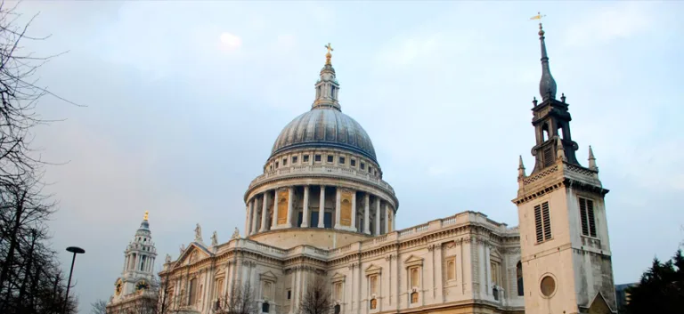 سؤال الدين…الحاضر في تصريحات كاميرون والأزمة السورية