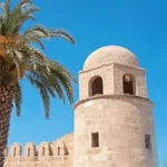 كيف عالج الدستور التونسي الجديد المسألة الدينية-السياسية؟