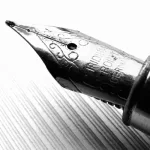 السياسة العربية من وجهة نظر فلسفية إسلامية كلاسيكية