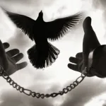 تحرير العلمانية بوصفها فهمًا للدين