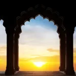 تحرير "الإسلامية"، باعتبارها نفي الإسلام عن الآخر