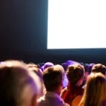 مآلات الحزب الواحد وتداعياته الأخيرة: مشروعيّة "ثوريّة" أجهضت مشروعيّة "الدولة"