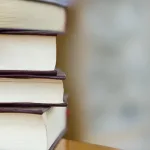 نقد النموذج المعرفي للإسلام السياسي: محاولة لتجاوز أزمة نموذج معرفي تاريخي