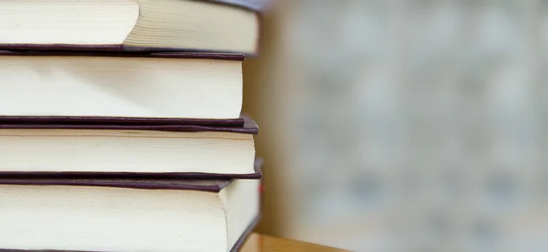 نقد النموذج المعرفي للإسلام السياسي: محاولة لتجاوز أزمة نموذج معرفي تاريخي