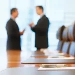 المشهد السياسي بين المكارثية والبوليميك