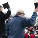 الدِّين في الحياة السِياسيّة: أيُّ مستقبل؟