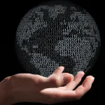 الإسلام والدولة والعولمة