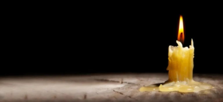 محمود محمد طه… مأساة مفكر فى زمن الردة