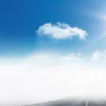 استقلالية المعرفة الأخلاقية عن اللاهوت