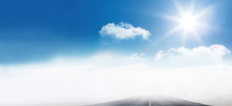 استقلالية المعرفة الأخلاقية عن اللاهوت