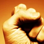 الإسلاميّون والدولة والقوّة