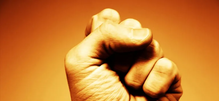 الإسلاميّون والدولة والقوّة