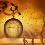 الدولة الديموقراطيّة بين تسارع التاريخ ونهايته