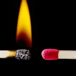 معارك ما بعد الثورات