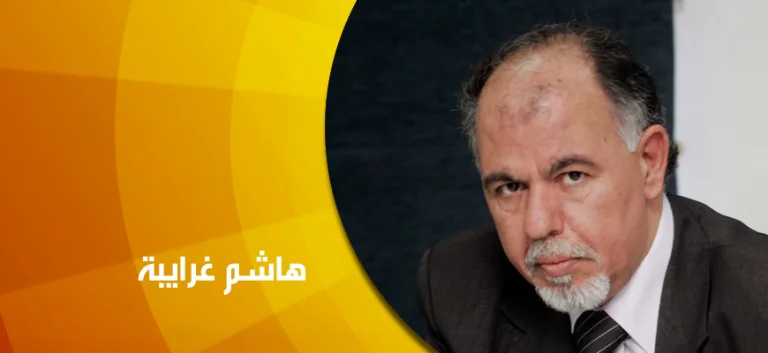 حوار مع الروائي الأردني هاشم غرايبة: الأشياء العظيمة تبنى من أشد المواد خفاء