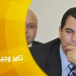 حوار مع الناشط الحقوقي تامر وجيه: حــول حقـــوق الإنســـان في مصر