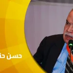 حوار مع حسن حنفي: "اليسار الإسلامي" يجمع شرعية التراث وشرعية الثورة