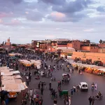 أهل الذمّة في المجتمع الإسلامي: الحقوق والواجبات