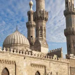 الدور السياسي للأزهر بعد الثورة: الثابت والمتحول