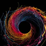 اللغويات وتطور المعرفة الإنسانية عرض لمسارات الدرس اللغوي الحديث والمعاصر