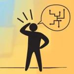 مداخل التفكير في فهم الدين وإصلاح الدولة