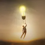 سؤال الحداثة والتحديث