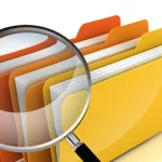 الدراسات المستقبلية واستشراف المستقبل