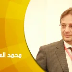 حوار خاص مع الباحث السوري "محمد العاني" المدير العام لمؤسسة "مؤمنون بلا حدود"