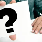 السؤال المعرفي أنطولوجيـًا