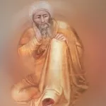 صورة فلاسفة الإسلام في مشروع الحبابي نحو التفلسف الإشراقي