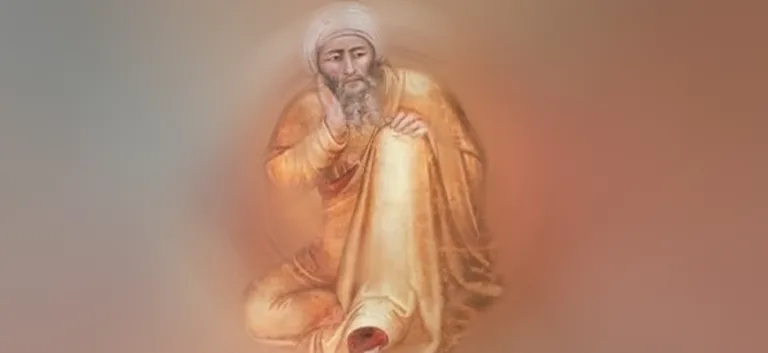 صورة فلاسفة الإسلام في مشروع الحبابي نحو التفلسف الإشراقي