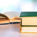 الطوفي مجددًا للفكر الأصولي