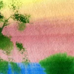 الفلسفة والإيديولوجيا