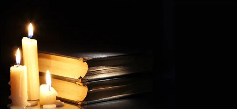 الإصلاح الديني: أولوية الأولويات (الإصلاح الديني أولويةً)