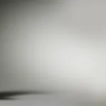 أعمال المفكر وحياته