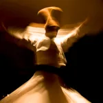 الإصلاح الصوفيّ