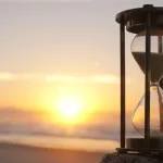 هل التراث عائق أمام تقدم المجتمعات العربية؟