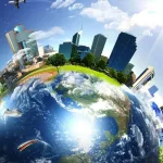 الحضارات… صدام أم حوار؟