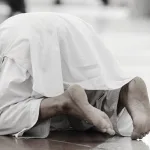 ماذا يعني التنوير الإسلامي؟ قراءة مفهومية مقتضبة