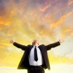 حقوق الإنسان والقرآن في عالم متغيّر