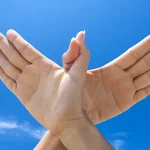 تحرير الدين