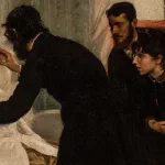 تاريخ السيكولوجيا الحـديثة بين الفلسفة والعلم